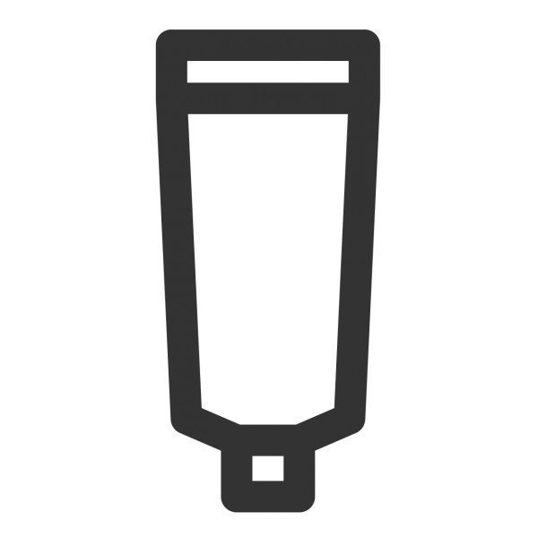 Hauptartikel 2 mit Grundpreisberechnung